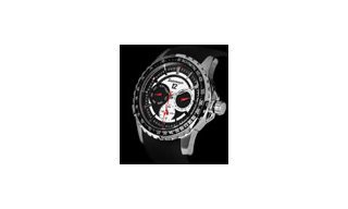Steinmeyer presents new collections