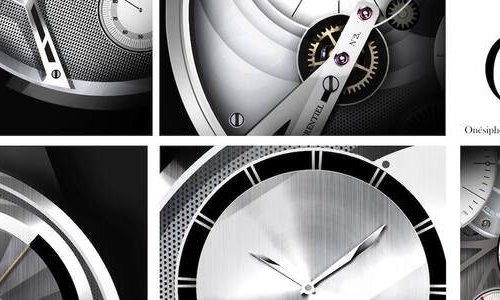 Pecqueur Motorists: exclusive styling for a distinctive look