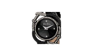 Folli Follie's Flower Watch Collection