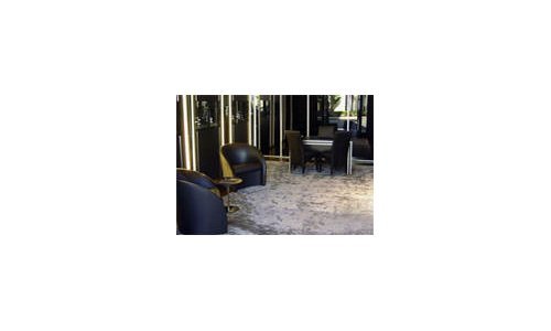 deLaCour Opens it's doors at the Montage Beverly Hills H