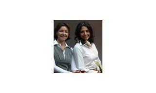 Paola Orlando joins Luxeco