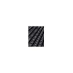 VIA DEI CONDOTTI COLLECTION by Bulgari