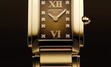 TWENTY-4&#x00AE; by Patek Philippe