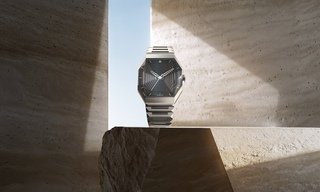 Alto unveils its first permanent collection with ART 02