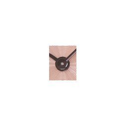 CHAINE BLASON ROSE GOLD by C&#x00E9;line