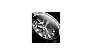 Breitling presents the new-wave Superocean 