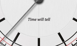 23 minutes per hour
