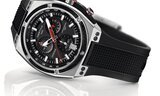 Certina DS Eagle