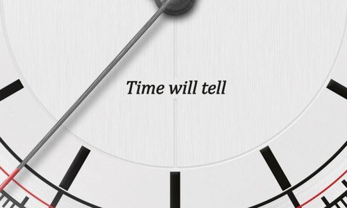 23 minutes per hour