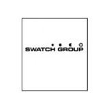 Swatch Group acquires Simon Et Membrez SA in Delémont
