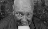 ARCADE EUROPA STAR - Jean-Claude Biver 'Troubleshooter'