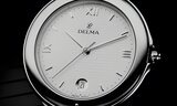 Delma