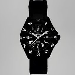 BREITLING “Seacolt”