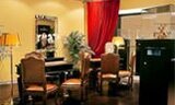 Sixteen years, seventeen boutiques: de Grisogono chooses Las Vegas