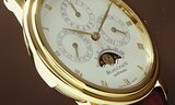 BLANCPAIN
