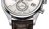 Certina Chronographe DS-8 Phase de Lune