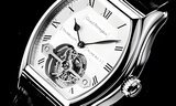 Girard-Perregaux