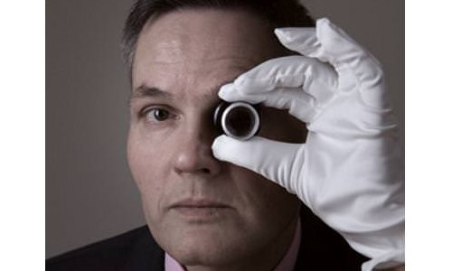 VINTAGEMANIA - Beyer Chronometrie Zurich - “The brands are returning to their roots”