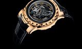 Ulysse Nardin Freak Phantom