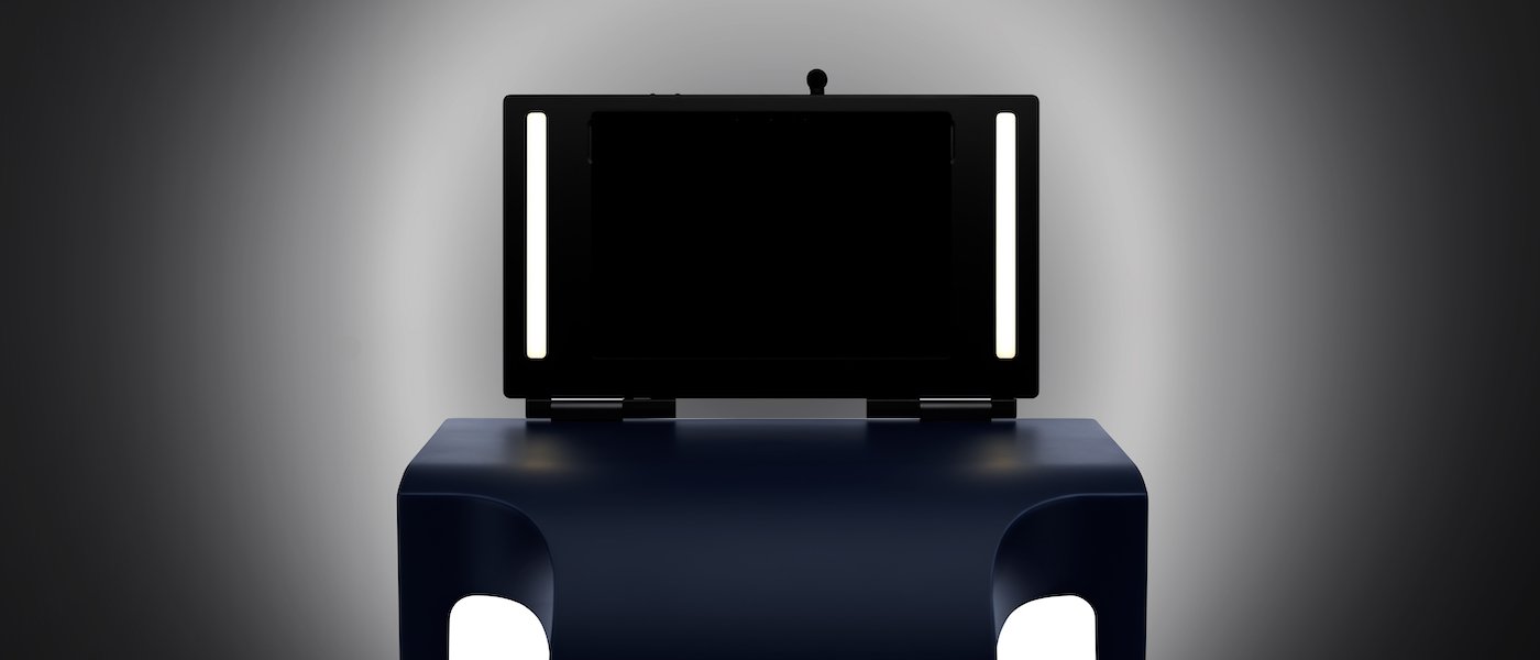 The ShowCase's latest innovations 