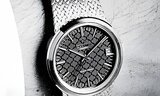 ETERNA Quartz