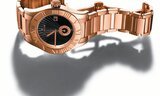 Corum Romulus