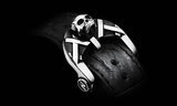 Strom Memento Mori