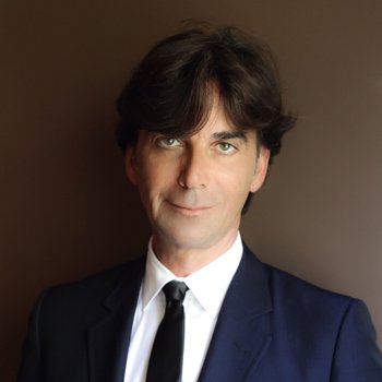 Patrizio di Marco, president, chairman and chief executive of Gucci Worldwide