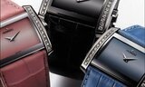 ELIRO MAJESTA by Movado