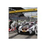 Ice-Watch presents its BMW Motorsport Collection