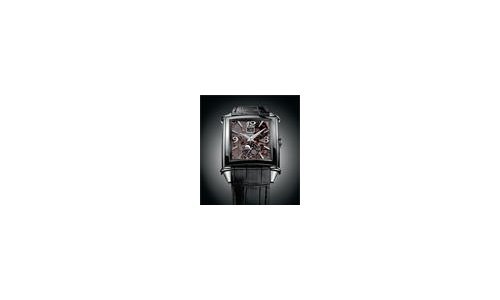 New Vintage 1945 Large Date Moon-Phases by Girard-Perregaux
