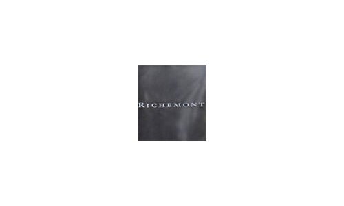 Richemont results for the six month period ended 30 September 2010 