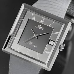 MIDO - Quartz Pharaon