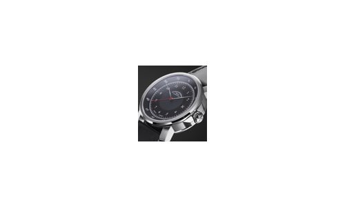 The M29 Classic by Nautische Instrumente Mühle Glashütte