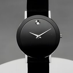 MOVADO