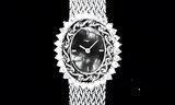LONGINES