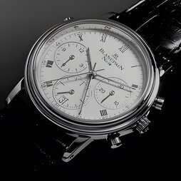 BLANCPAIN