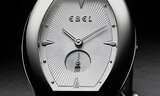 EBEL “Lichine Tonneau”