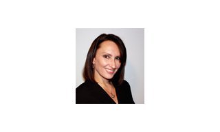 Antiquorum Appoints New Vice President of Marketing and Communications
