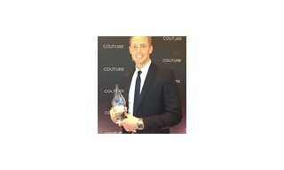 TW Steel Celebrates Global Landmark with Stunning One-Off CEO Tech World Centennial Timepiece