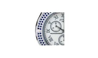 Justex Switor Diamond collection