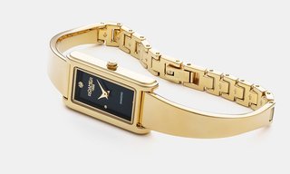 Roamer Elegance Diamond: timeless beauty