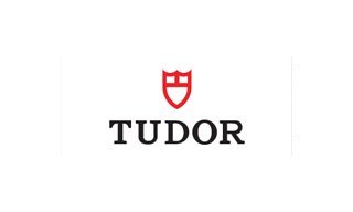 Tudor