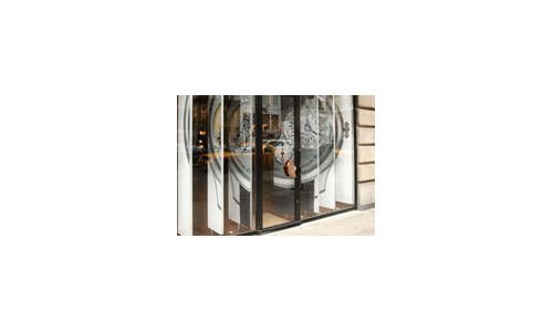 1st Anniversary Celebration of the New York F.P.Journe Boutique