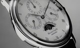 BLANCPAIN
