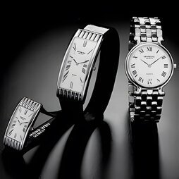 RAYMOND WEIL