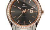 Rado HyperChrome Plasma Diamonds Limited Edition