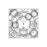 Mechanical watch globalisation & the sacrosanct Swiss Made