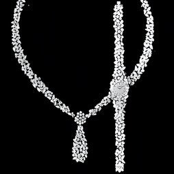 VACHERON CONSTANTIN