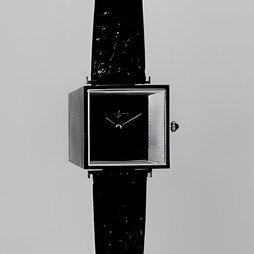 ULYSSE NARDIN